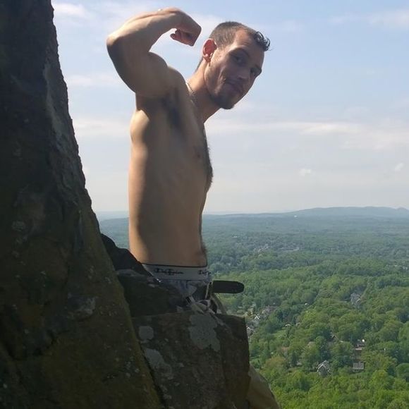 Meet your Posher, Mätt - Picture 1 of 1